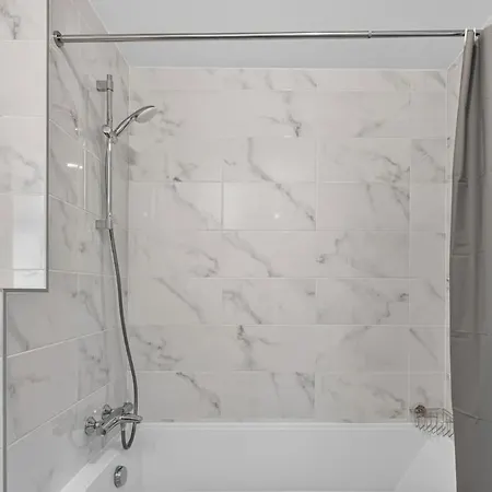 Appartement Le Charme De Roquebrune, Balcon Et Salle Du Sport *