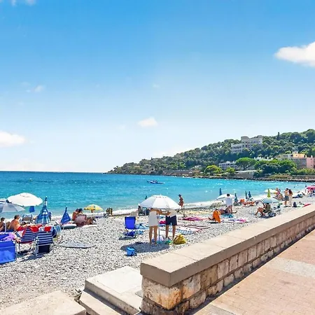 Le Charme De Roquebrune, Balcon Et Salle Du Sport * Roquebrune-Cap-Martin